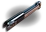 PistolSlide
