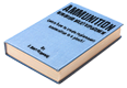 AmmunitionNationBook.png