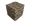 Cobblestone