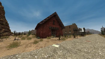 GhostTown1