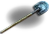 Shovel