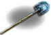 Shovel