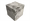 ReinforcedCobblestone