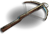 Crossbow