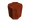 RedWoodPillar