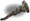 Wrench