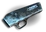 PumpShotgunTriggerHousing