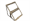 WoodRampFrame
