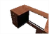 Desk01