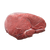 FoodRawMeat