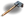 Hoe