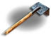 Hoe