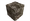 Flagstone