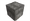 IronWall