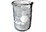 Beaker