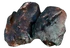 PorkCharred