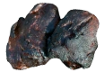 PorkCharred