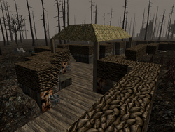 ArmyReconCamp2.png