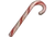 CandyCaneClub