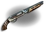 SawedOffPumpShotgun