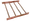IronBars