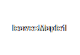 LeavesMaple1.png