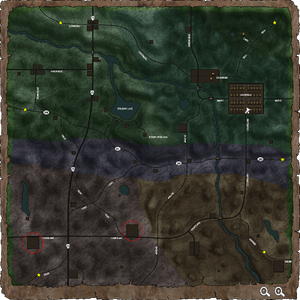 Factory Map.png