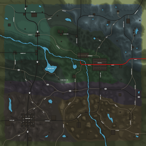 Maple Rd Map.png