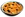 BlueberryPie