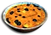BlueberryPie