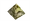 Radiated