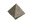 Gravel