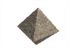 Gravel