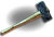 Sledgehammer