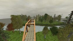 AnselAdamsRiver2.jpg