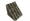 ReinforcedWoodRamp
