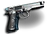 Pistol