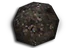 Coal