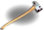 Fireaxe