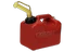 GasCan