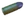 9mmBulletSteel