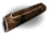 PumpShotgunPump