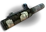Mp5Barrel