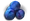 Blueberries