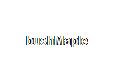 BushMaple.png