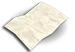 Paper
