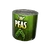 FoodCanPeas