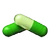 DrugVitamins