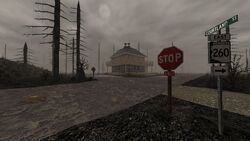 Courtlandst1.jpg