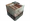 ScrapMetalWall